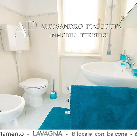 Albachiara *