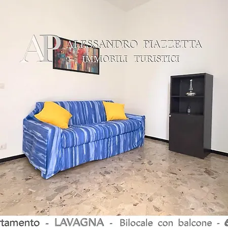 Albachiara *
