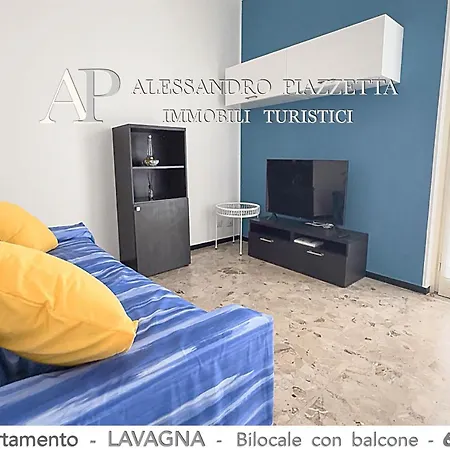 Albachiara Apartamento
