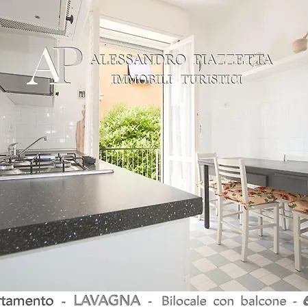 Albachiara Apartamento *
