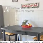 Albachiara