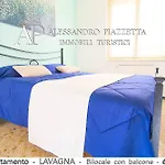 Albachiara