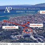 Albachiara Lavagna