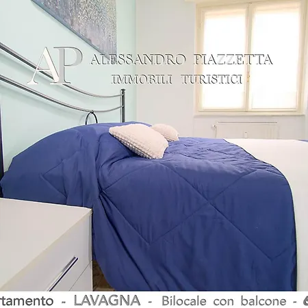Albachiara Apartamento