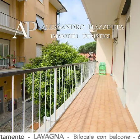 Apartmán Albachiara