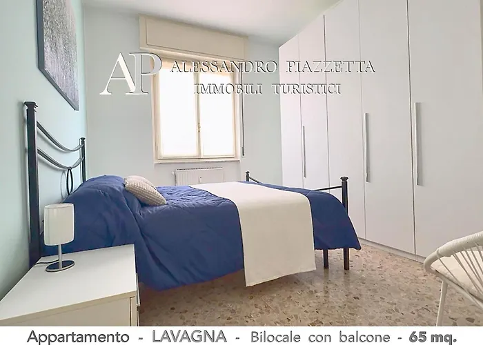 Albachiara * لافانيا